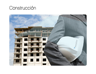 Construcci�n