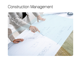 Construction Management