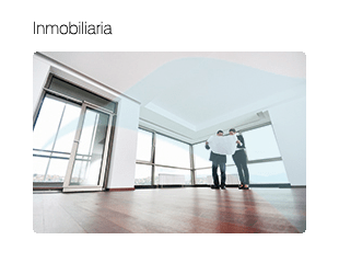 Inmobiliaria
